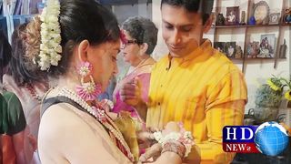 ira khan wedding pics | ira khan daughter | ira khan