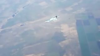 Ukraine Russia War | RU POV: Su-34 with Two FAB-250 UPMK | RCF