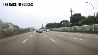 Supercar Crash Compilation | HD | 2015 2