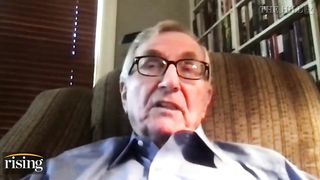 Ukraine Russia War | UA POV: Russians and Main Forces | Seymour Hersh | RCF