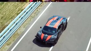 most expensive cars of footballers