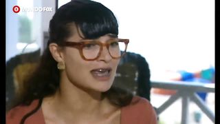 Bety la fea capítulo 115