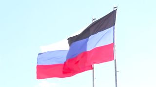 Ukraine Russia War | RU POV: 15 Military Personnel Awarded Hero of DPR | RCF