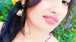 Hamro pe dhyan tani diya ye sunarko sali #status #youtubefeed #viral #shorts #whatsapp #bhojpuri