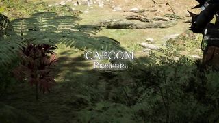 New Game 2