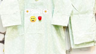 New designs