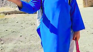 Spin makh