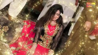 IMRAN KHAN & NAWAZ SHAREEF COMDEY SONGS