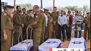 Alah alah akbar regarder 2