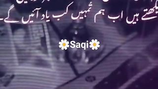 Sad feelings 6