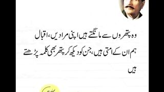 9 November Iqbal day Status ❤️