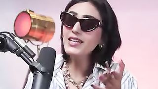 Pakistan womens????