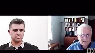 Ukraine Russia War | RU POV: Chas Freeman on Ukraine and NATO | Minsk Accords | RCF