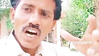 Pakistan english translator ????