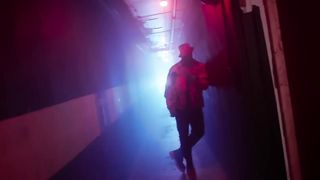 50 Cent - This Land ft. Busta Rhymes (Music Video) 2023