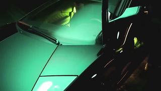 50 Cent - The Message ft. Eminem (Music Video) 2023