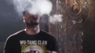 Method Man, Freddie Gibbs, Rakim - Cold Streets (Music Video) 2023