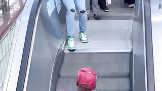 ???????????? #prank #trending #shortsmusic.