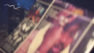 Wu-Tang Clan - Money Rules ft. Lil Wayne (Music Video) Method Man, Inspectah Deck, Raekwon - 2023