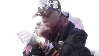 DMX, The Lox, Eve - Dog Ryders (Explicit Video) Jadakiss, Styles P, Sheek Louch - 2023