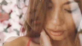 TrackID- Laidback Luke & Mutya Buena ~ All InOwn @laidbackluke