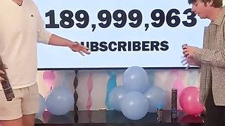 190Jt subscribe