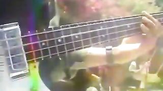 Eduar morelo vela ve