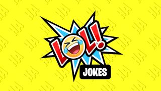 BEST JOKE OF THE DAY! - After digging to a depth of 30 feet in his pasture... | Funny Clean Jokes