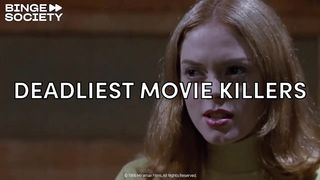 Don't watch this video if you get scared easily... 00