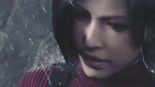 Resident Evil 4 | Episode 77 [PC Gameplay]
