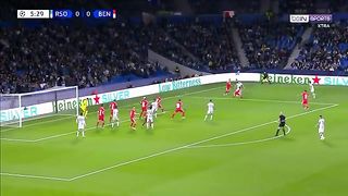 All UEFA Champions League Goals Highlights Today