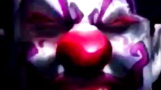 Spongebob Has a Nightmare !!!