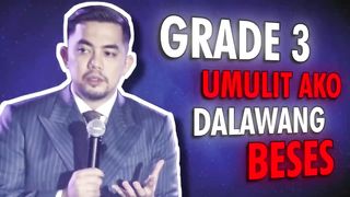 How I Went From CALL CENTER AGENT To 80 MILLION! _ RDR