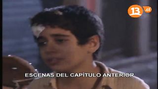 Destino 02