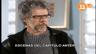 Destino 03