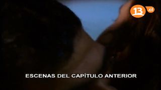Destino 04