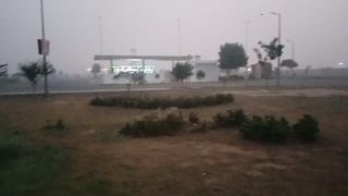چک 434 فیصل آباد