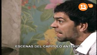 Destino 05