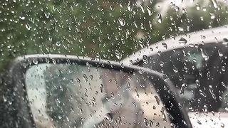 UK life