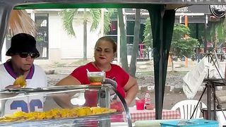 Funny Video 193