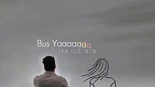 Nice song 67