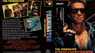 The Terminator (1984)|Full movie k33