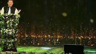 Imran khan 142
