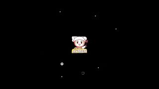 Popcorn recipe great popcon s SECPICAL