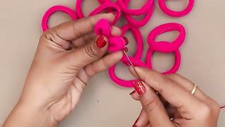 10 DIY IDEAS FOR YOUR ROOM