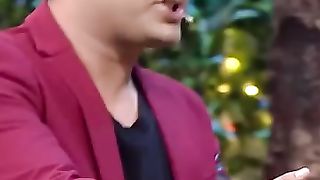 Facebook_1699499663532(360p)(1).