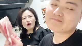 Funny video ???????? 25