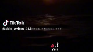 Hazrat Ali quotes in Urdu 100