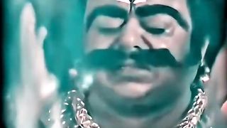 Mahadev Natraj Avtar ???? #viral #radhakrishna