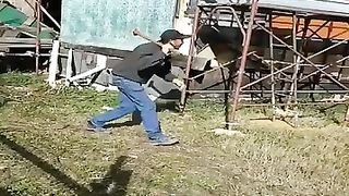 Facebook_1699498662578(360p).